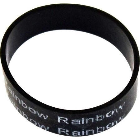 Rainbow Rexair Belt, Power Nozzle #R1699B R1699B